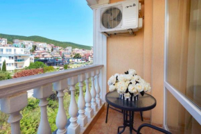 38 Studio SVETI VLAS